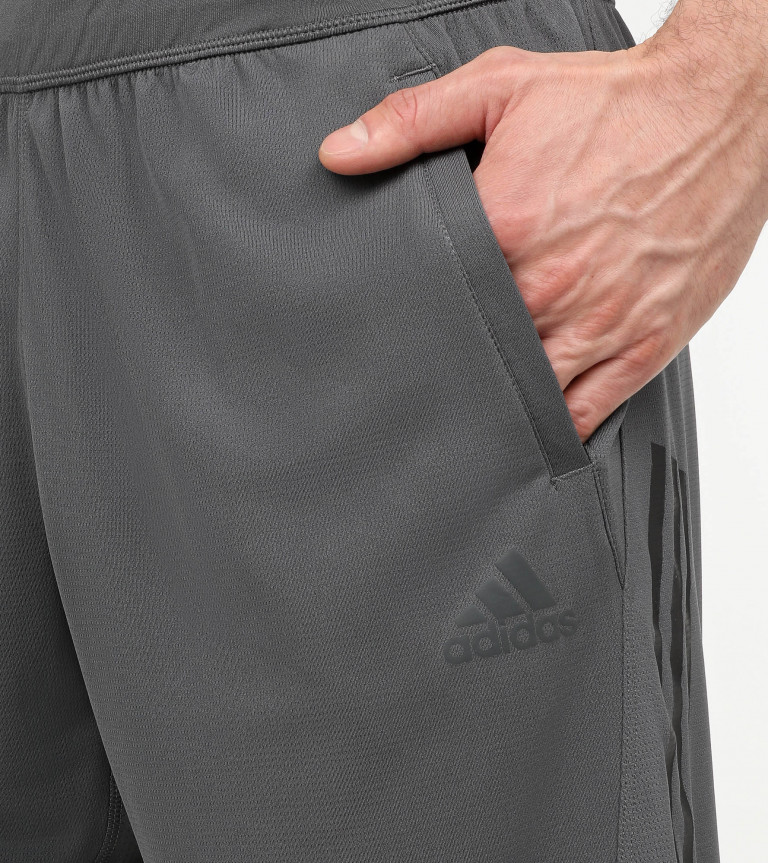 Шорты мужские adidas