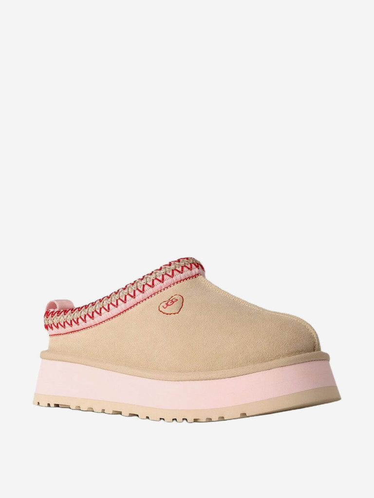 Сабо UGG Tazz EVA