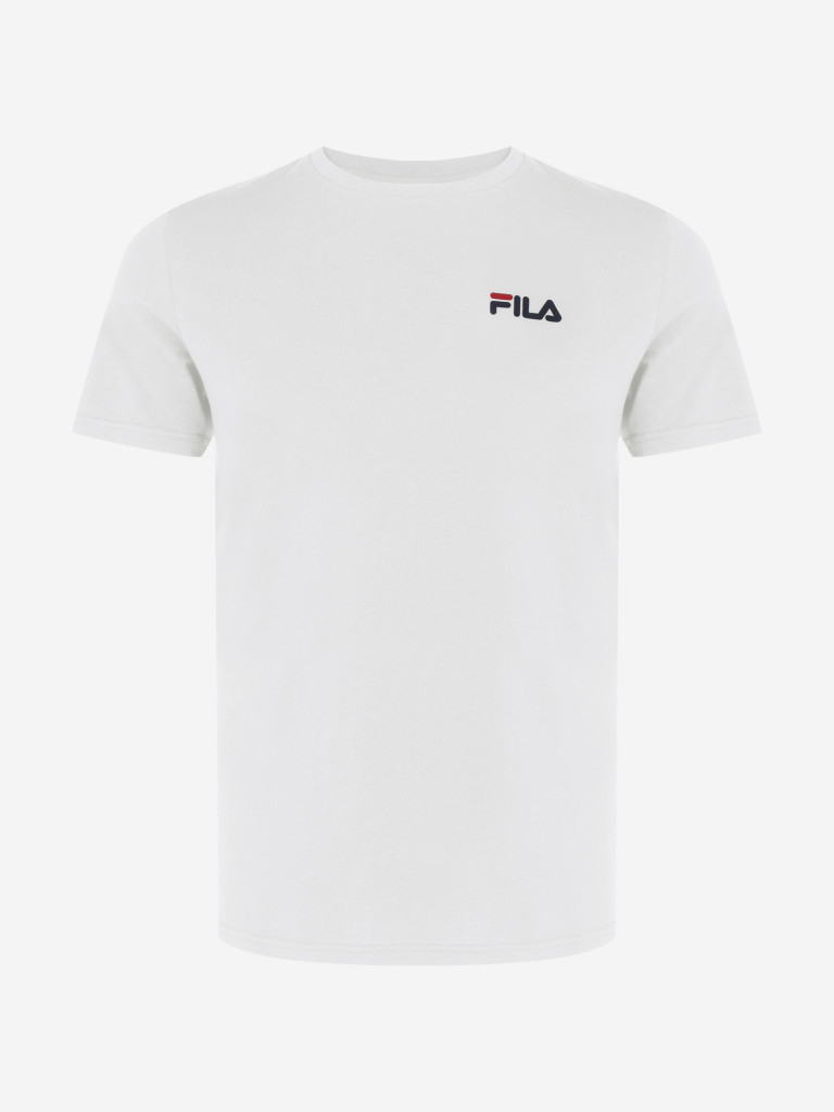 Футболка мужская FILA Essentials