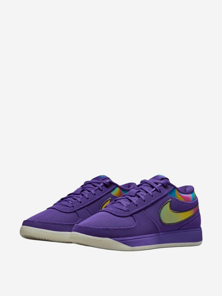 Кроссовки Nike Book 1