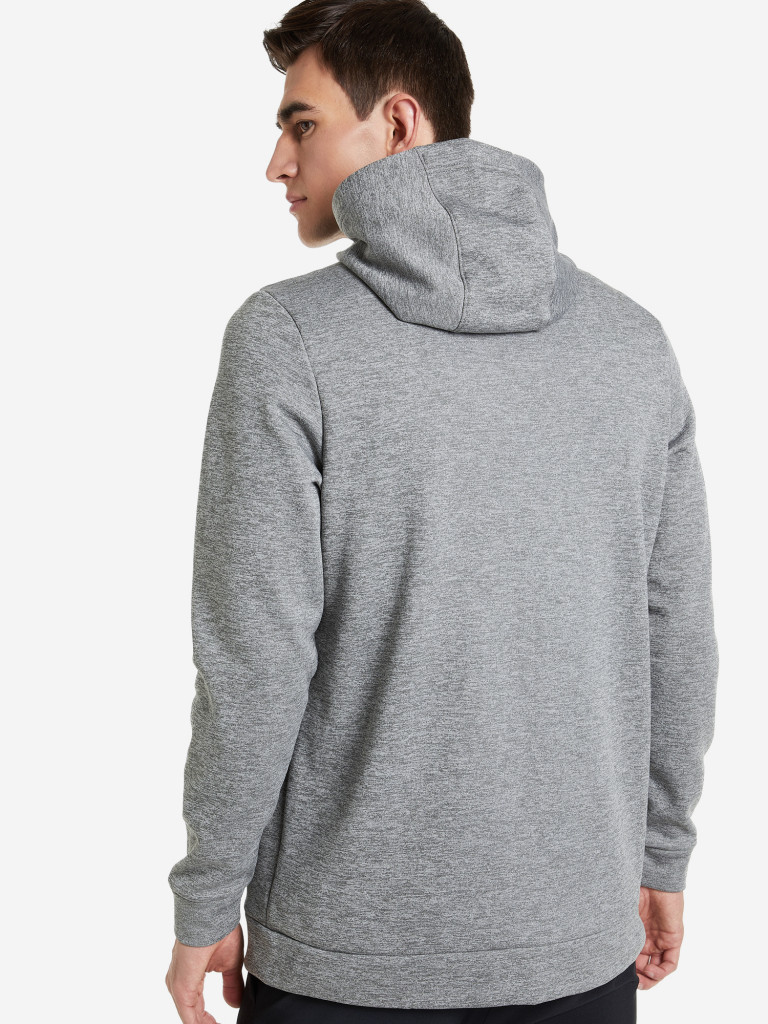 Толстовка мужская Nike Therma