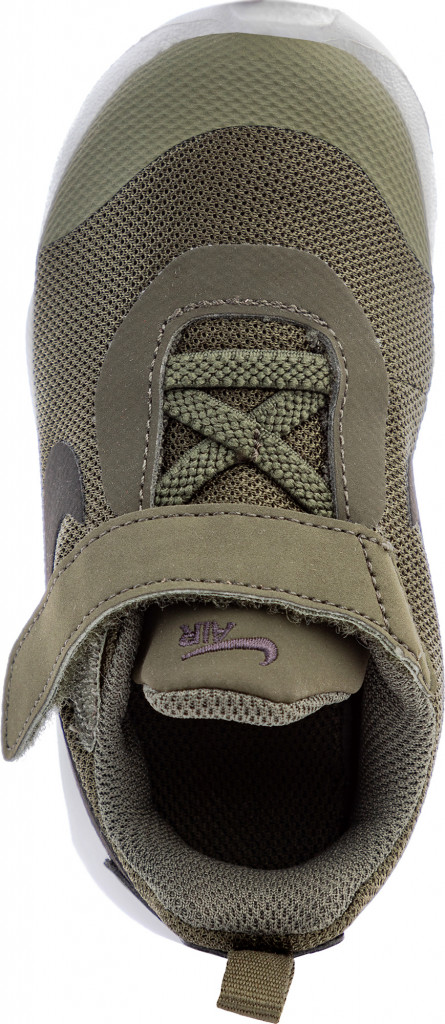 Кроссовки для мальчиков Nike Air Max Oketo