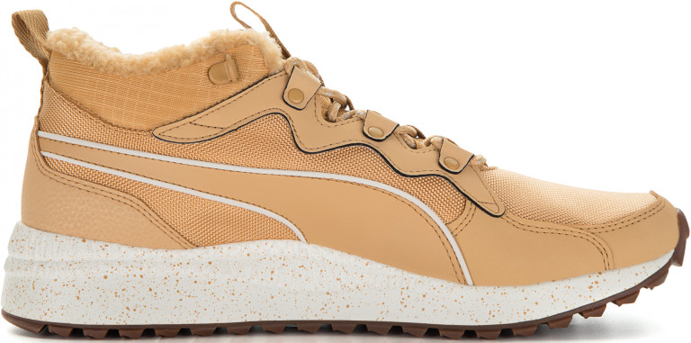 Кроссовки мужские PUMA Pacer Next Sb Wtr