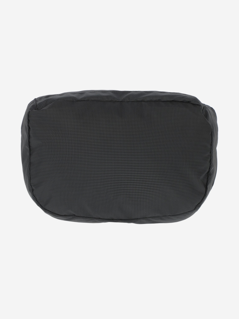Рюкзак Outventure Trace 75