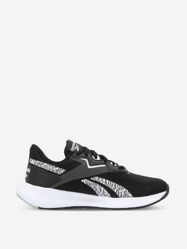 Кроссовки женские Reebok Energen Plus 2