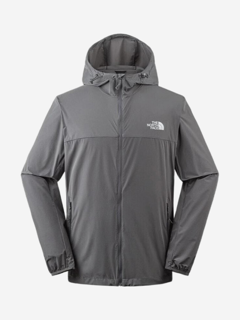 Ветровка The North Face Sun Smooth