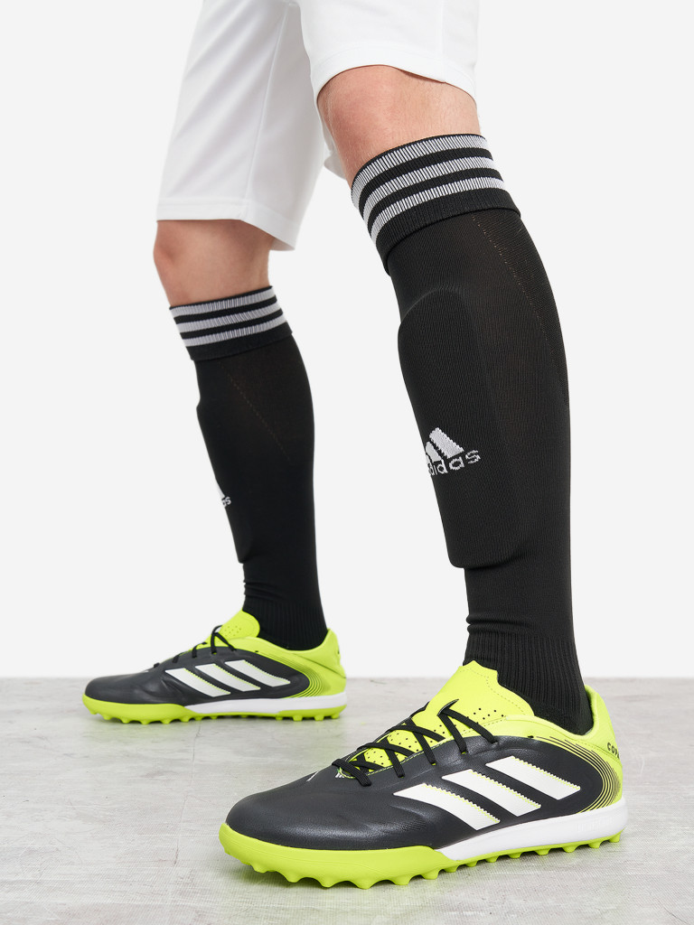 Бутсы мужские Adidas Copa Pure III League