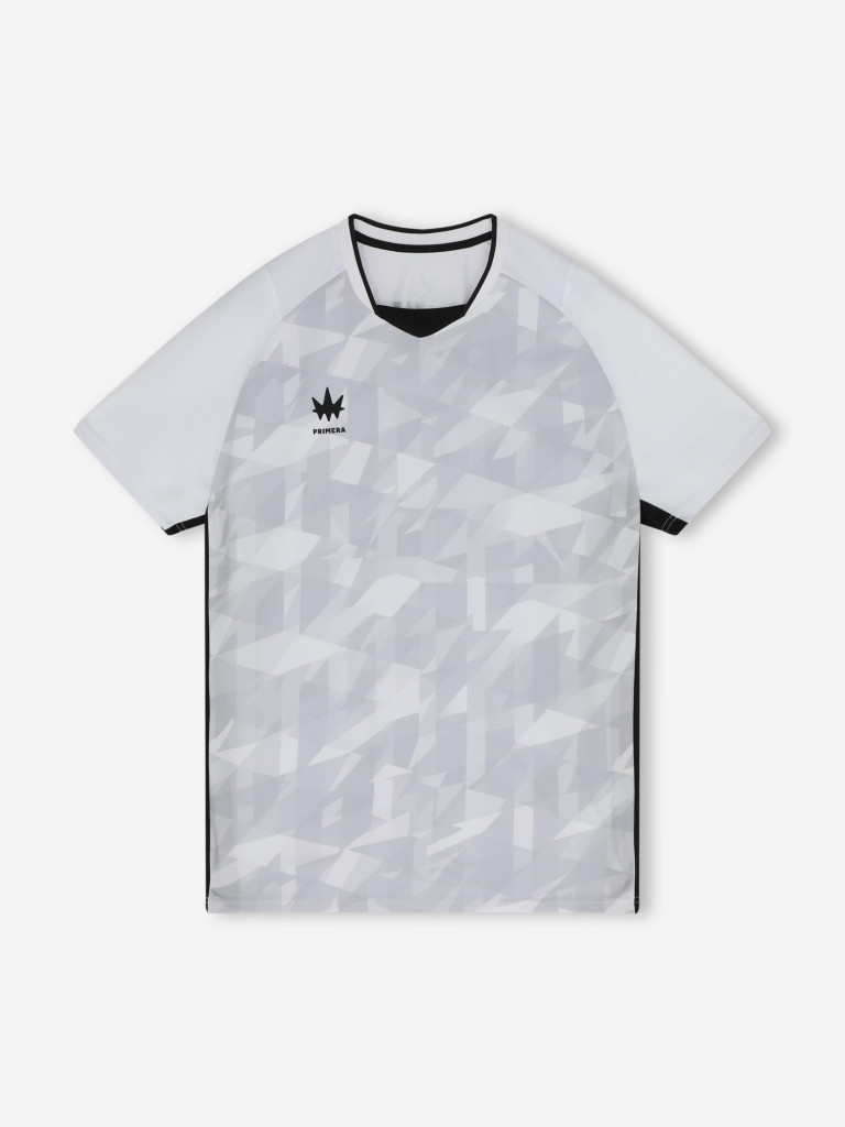 Футболка мужская Primera Impulse