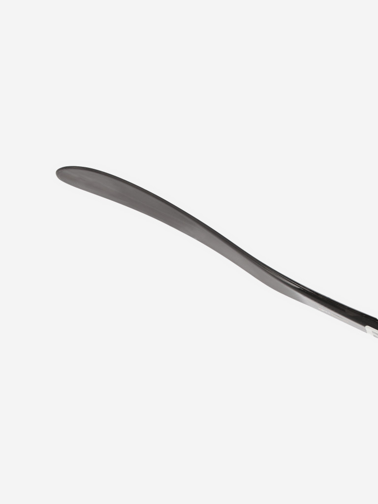 Клюшка хоккейная подростковая Bauer Vapor X2.7 INT