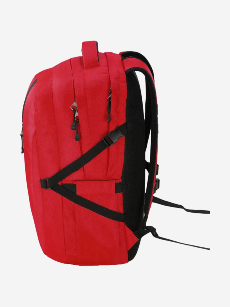 Рюкзак для падела Bullpadel BPM-25022 XPLO