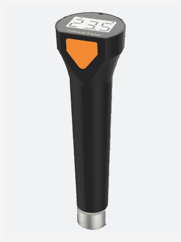 Глубиномер