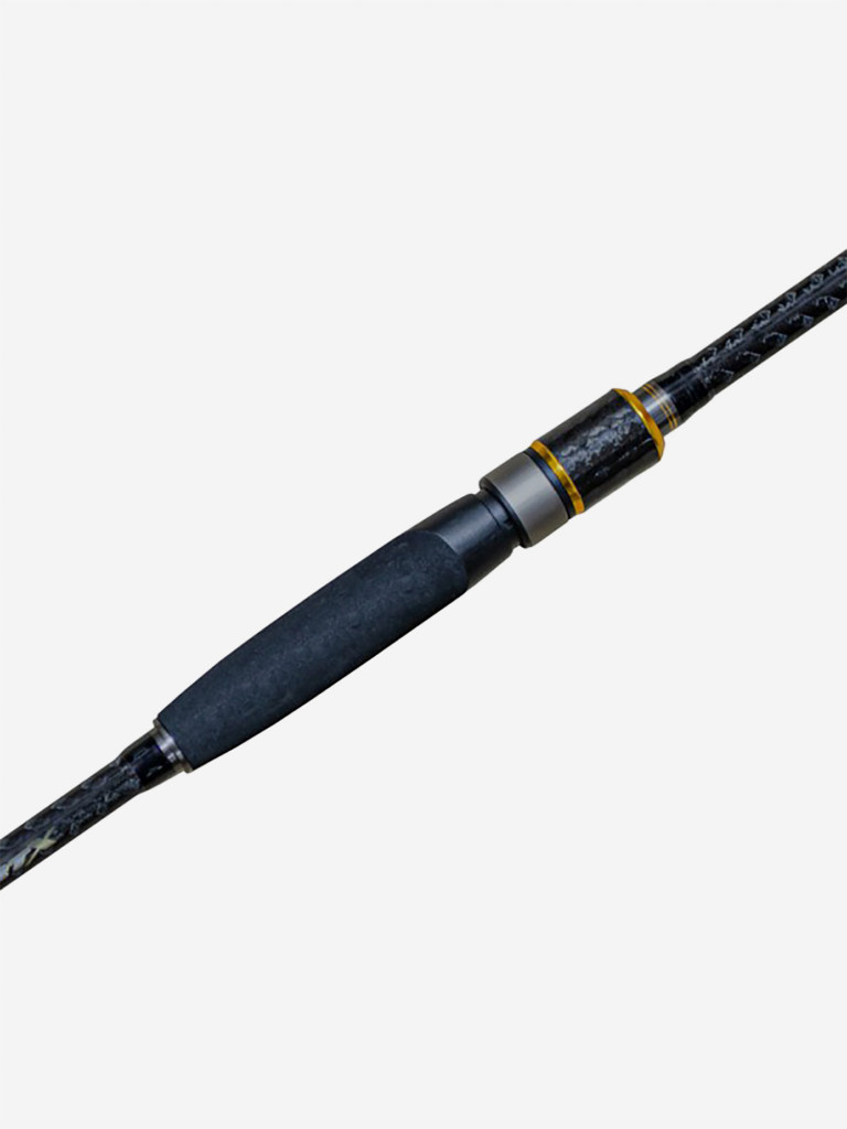 Удилище спиннинговое FLAGMAN Cort-X 76H 2,28м тест 10-42г