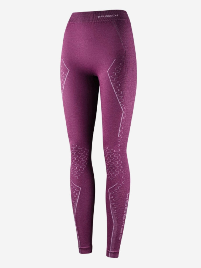 Кальсоны женские Brubeck Extreme Merino