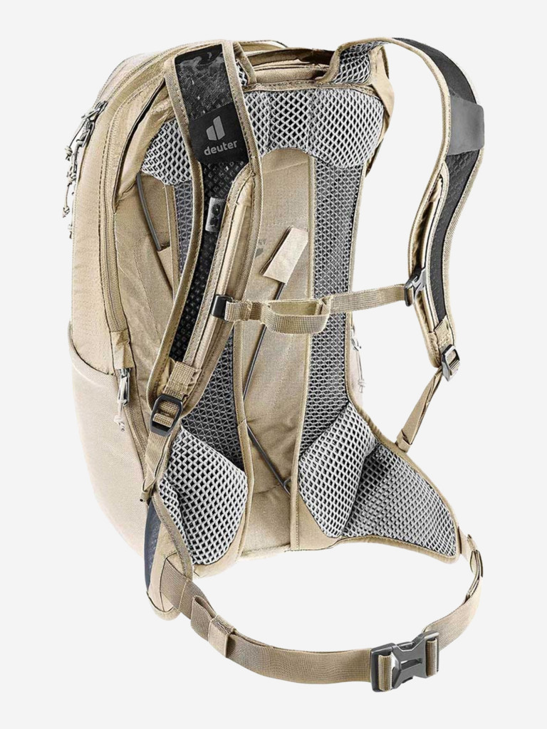 Рюкзак Deuter Race Air 14+3