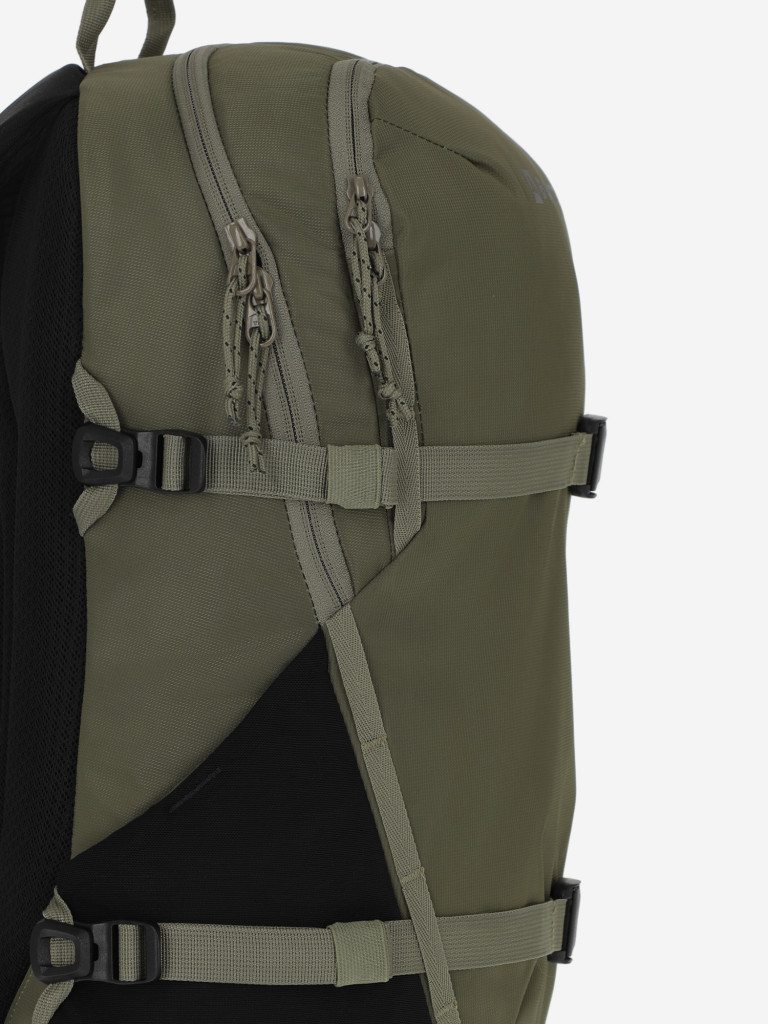 Рюкзак Burton Day Hiker