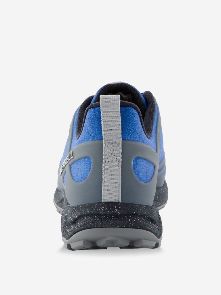 Полуботинки мужские Merrell Altalight