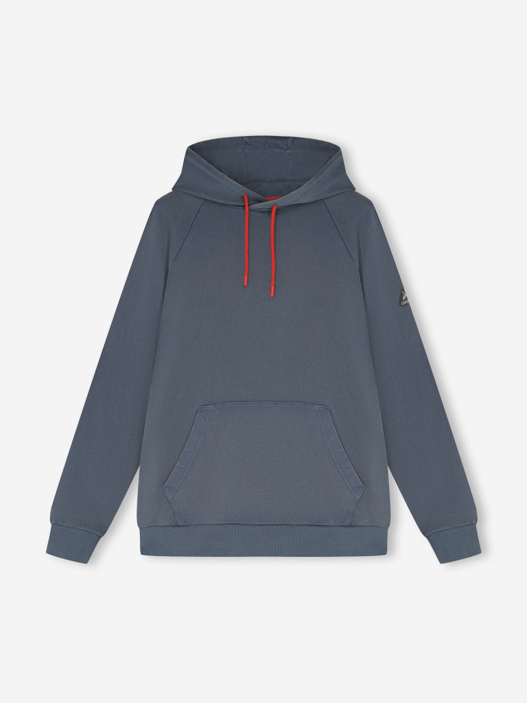 Худи мужское Demix