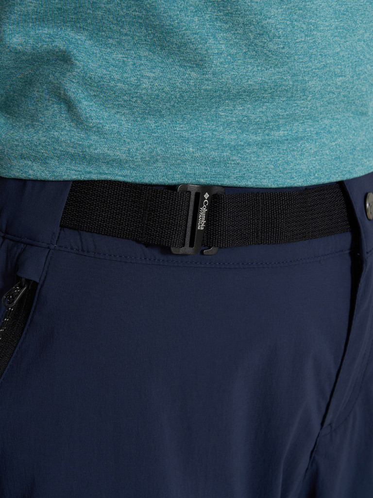 Брюки женские Columbia Wanoga Lightweight Pant