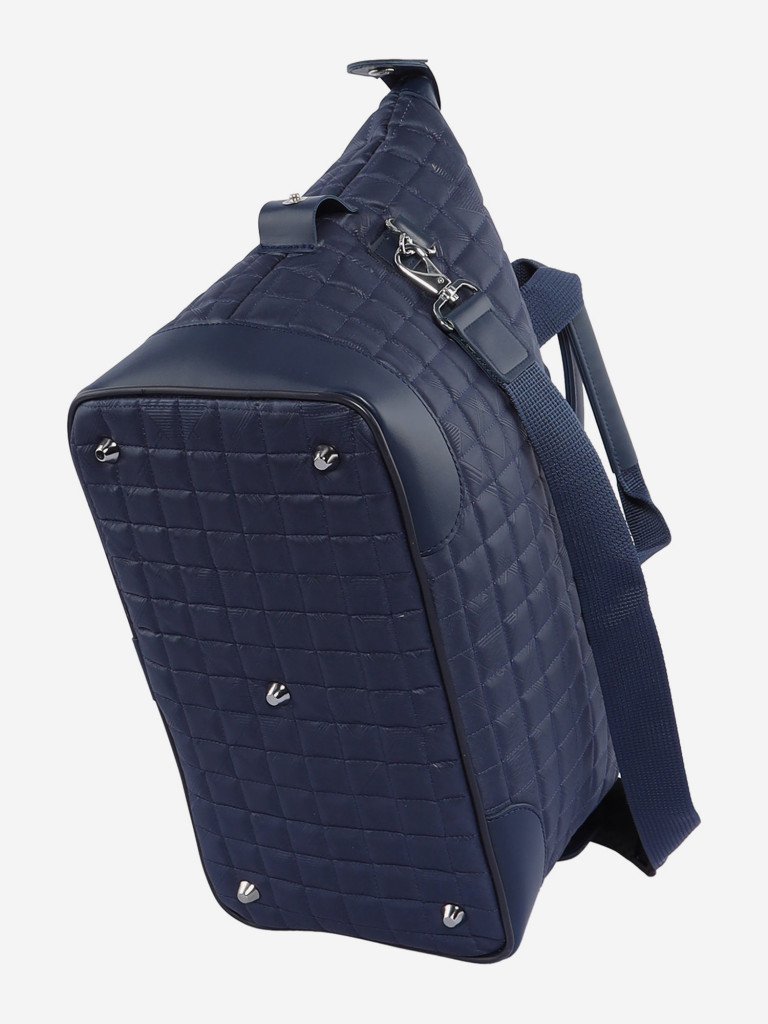 Дорожная сумка RION+