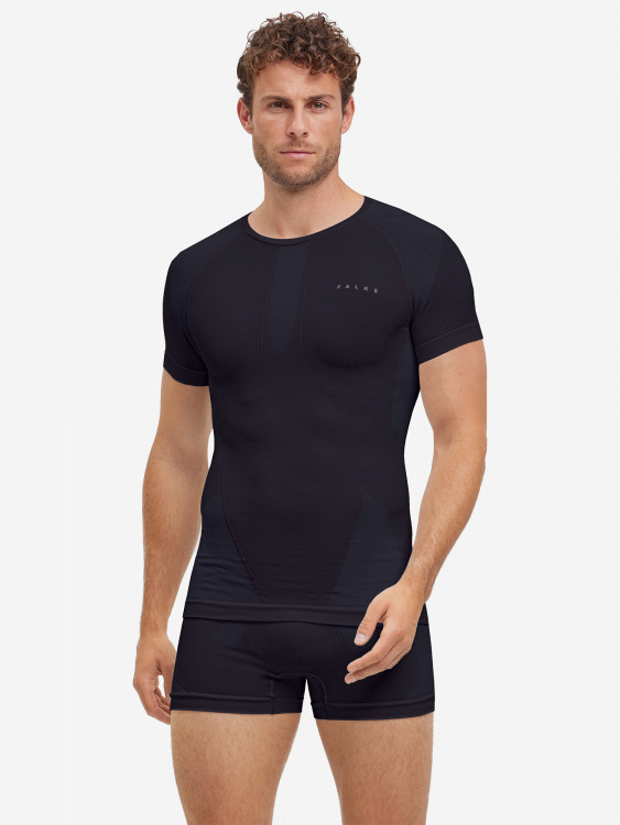 Мужская спортивная футболка FALKE