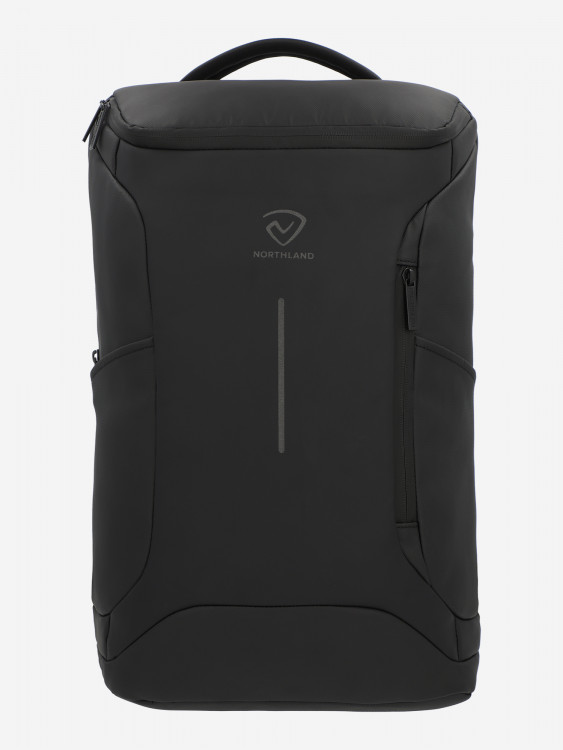 Рюкзак Northland