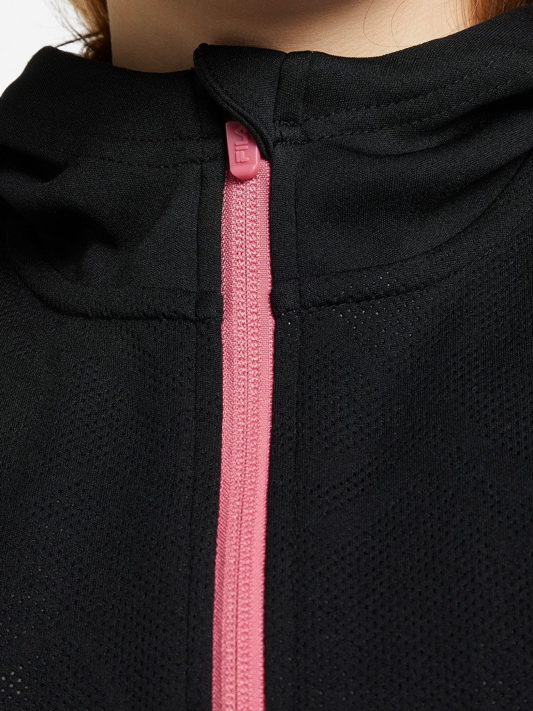 Спортивный костюм для девочек FILA