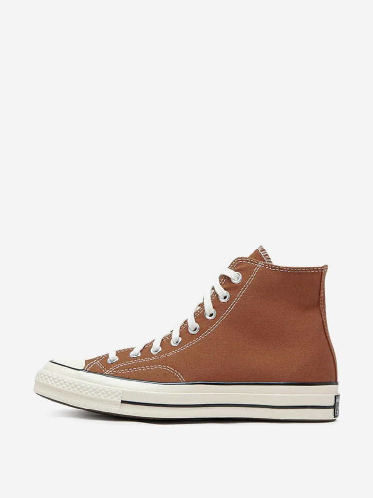 Кеды высокие мужские Converse Chuck Taylor All Star 70 Hi Tawny Owl