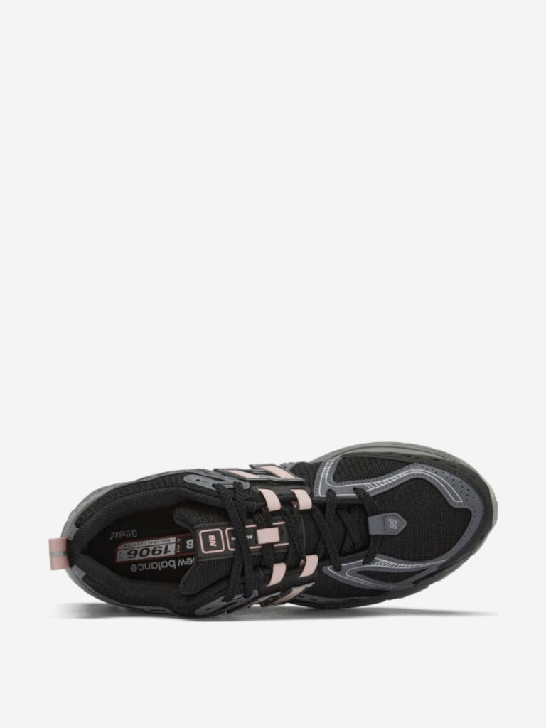 Кроссовки New Balance 1906R