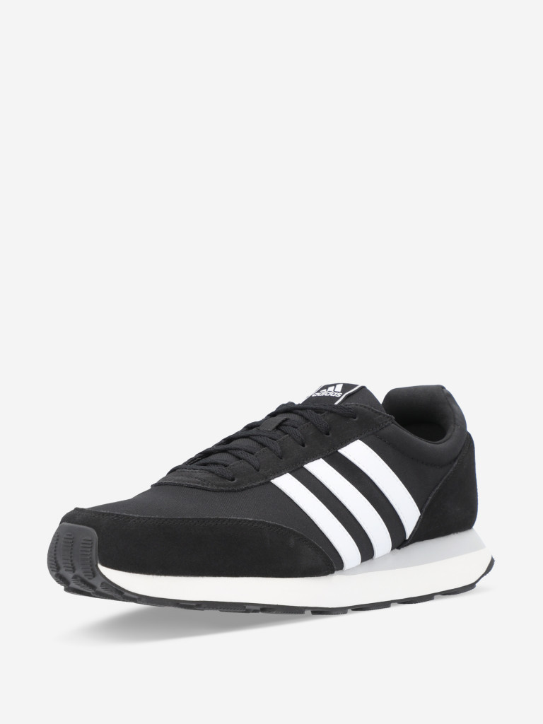 Кроссовки мужские adidas Run 60 S 3.0