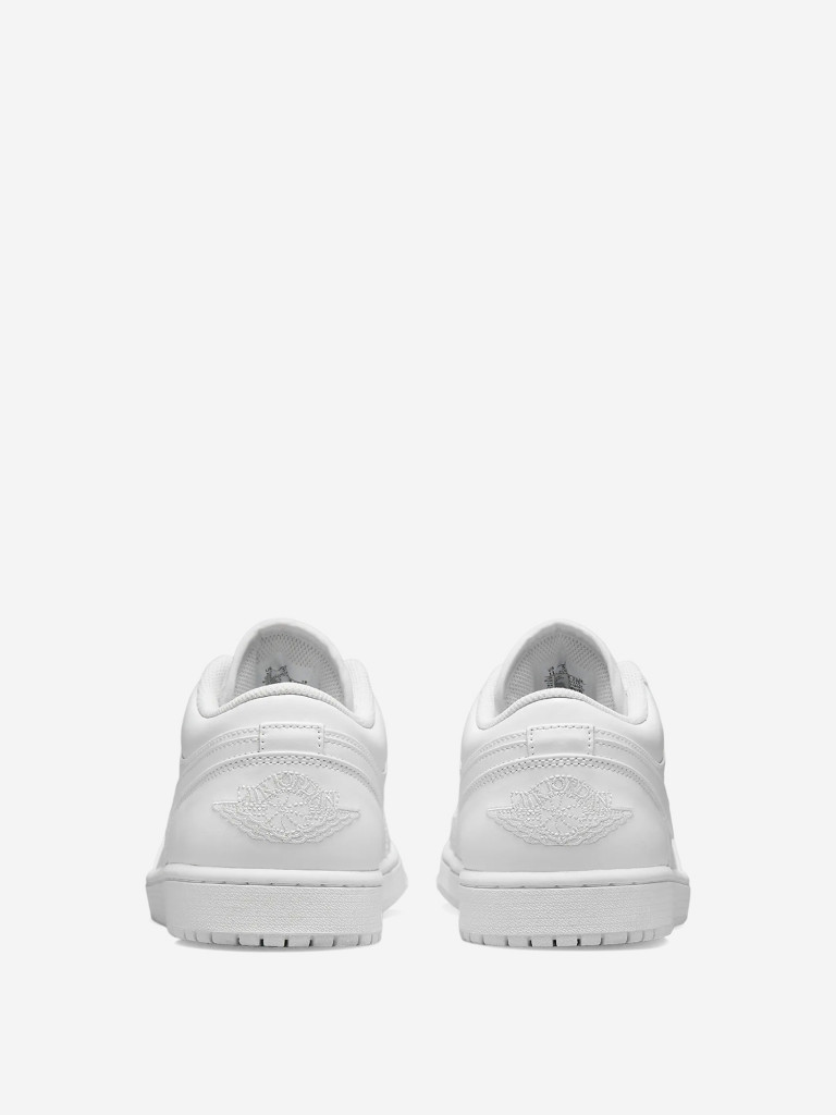 Кеды мужские Nike Air Jordan 1 Low