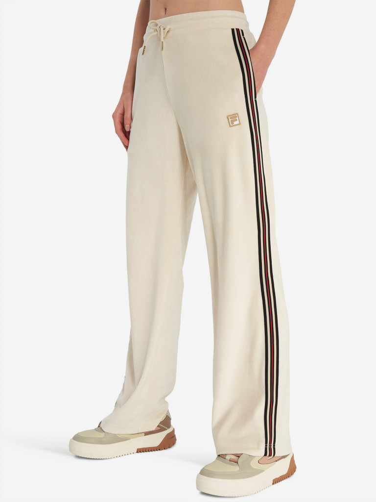 Брюки женские FILA