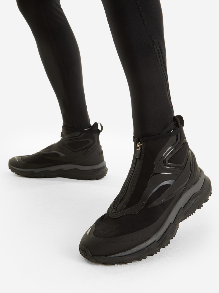 Кроссовки мужские FILA Run Nxt Mid 2.0