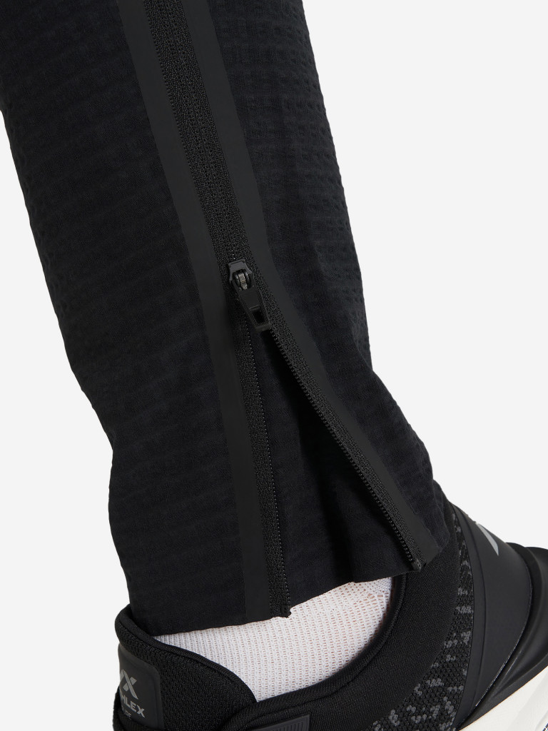 Брюки женские Athlex