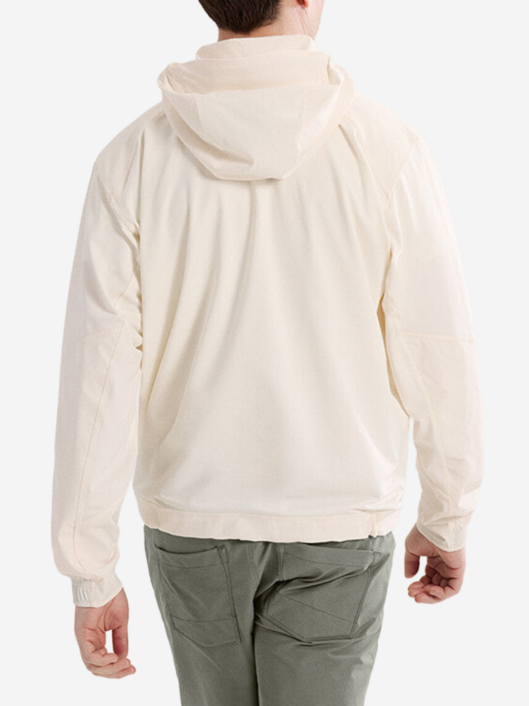 Толстовка ARC'TERYX Konseal POSITIONING