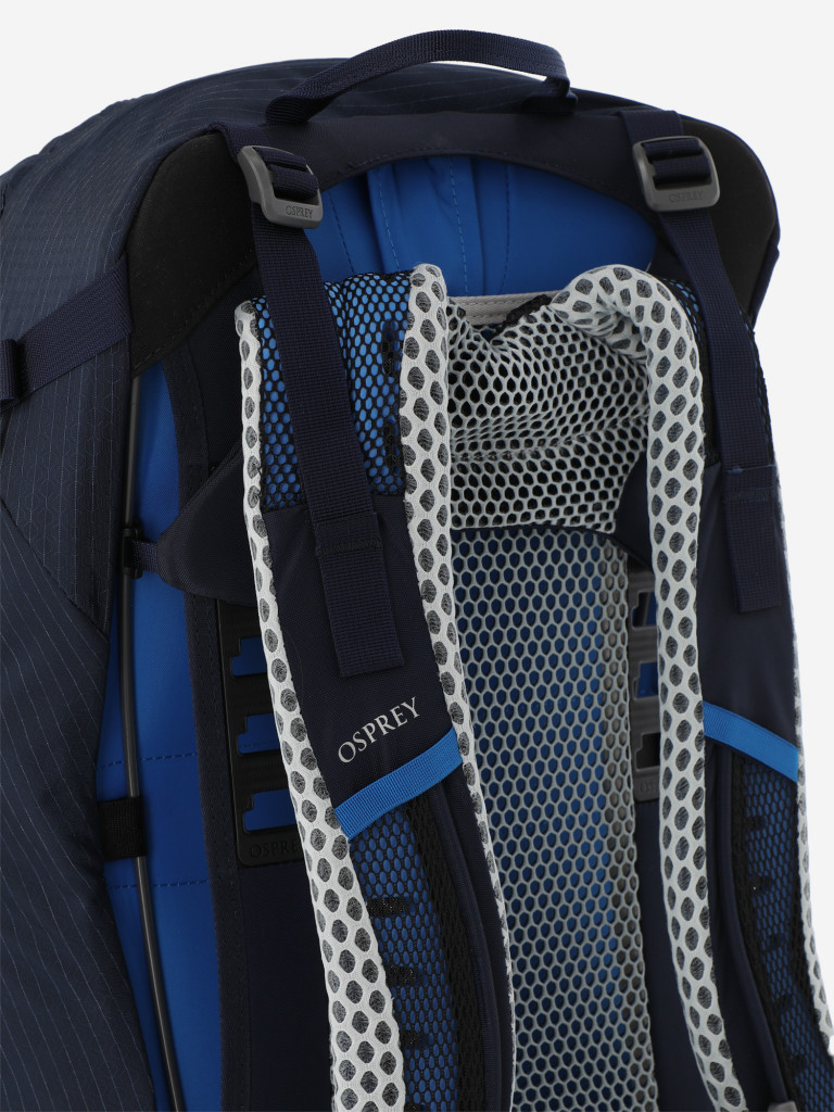 Рюкзак Osprey Stratos, 34 л