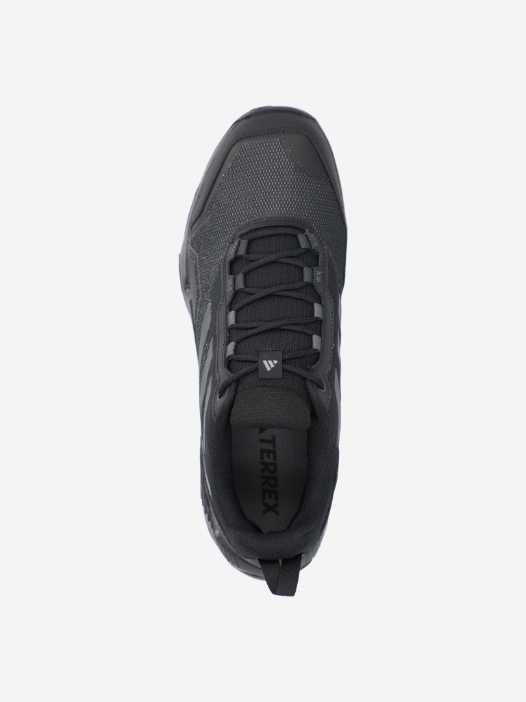 Кроссовки мужские adidas Terrex Eastrail 2