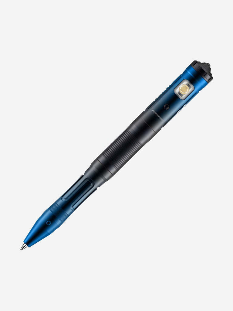 Тактическая ручка Fenix T6, 80 лм