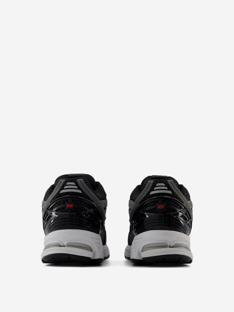 Кроссовки мужские New Balance 1906