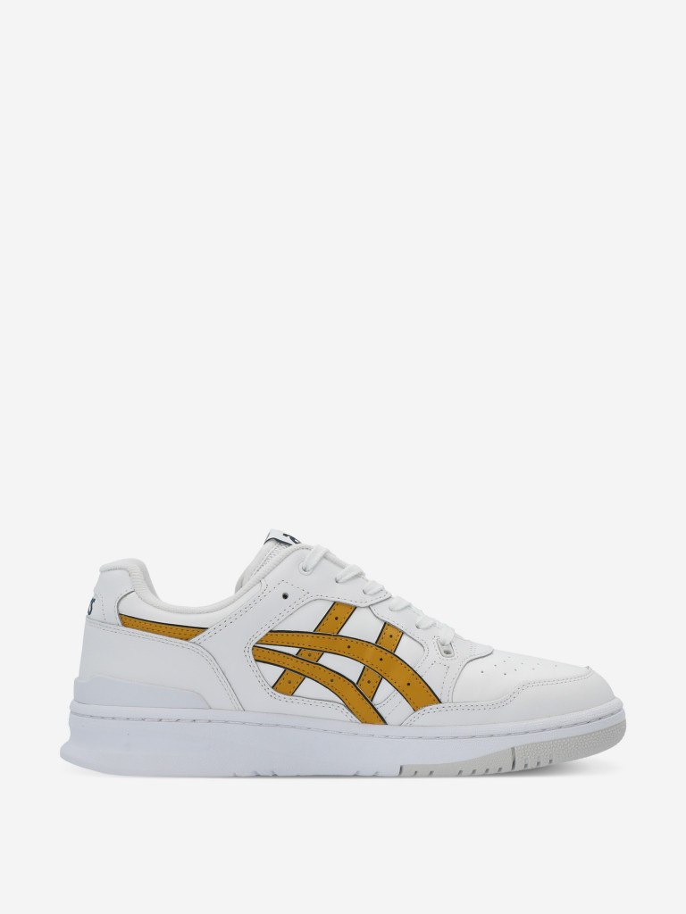 Кеды мужские ASICS Ex89