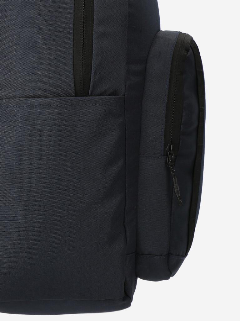 Рюкзак Outventure