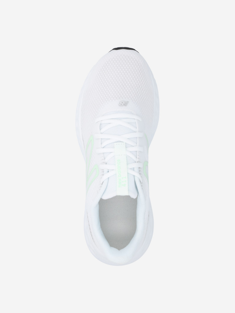 Кроссовки мужские New Balance 411