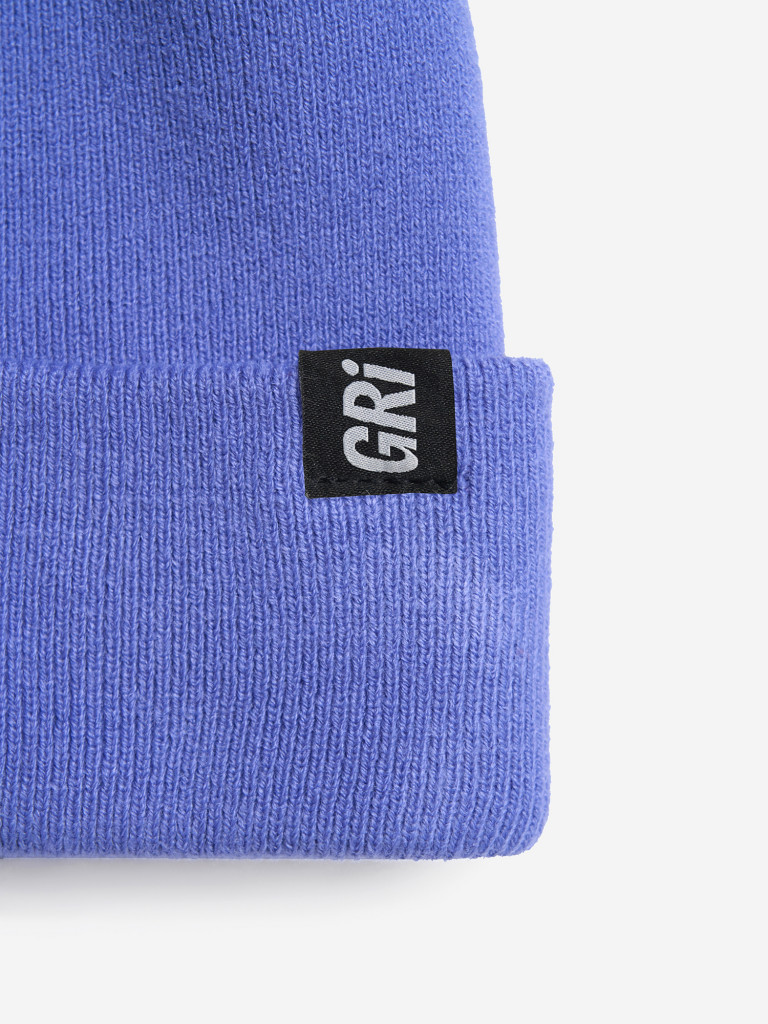 Шапка унисекс GRI, Норд