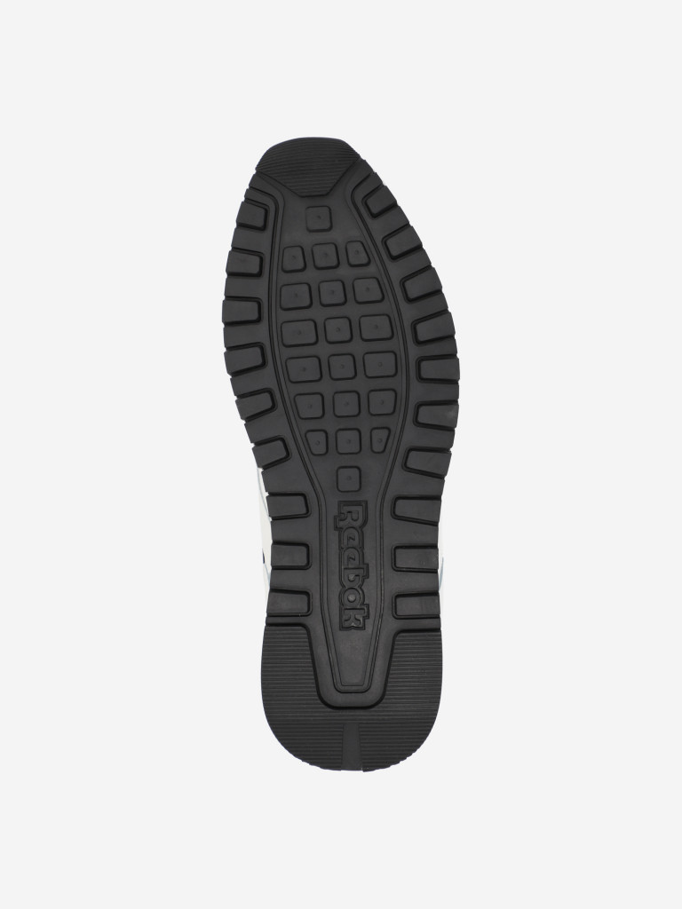 Кроссовки мужские Reebok Glide