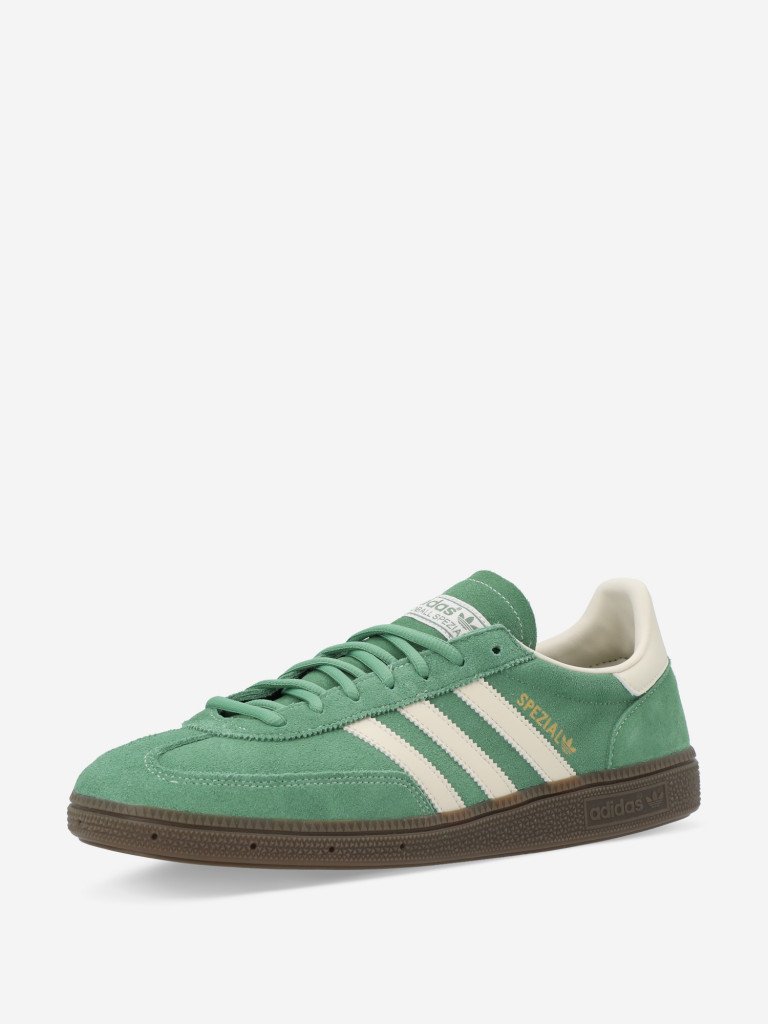 Кроссовки мужские adidas Handball Spezial