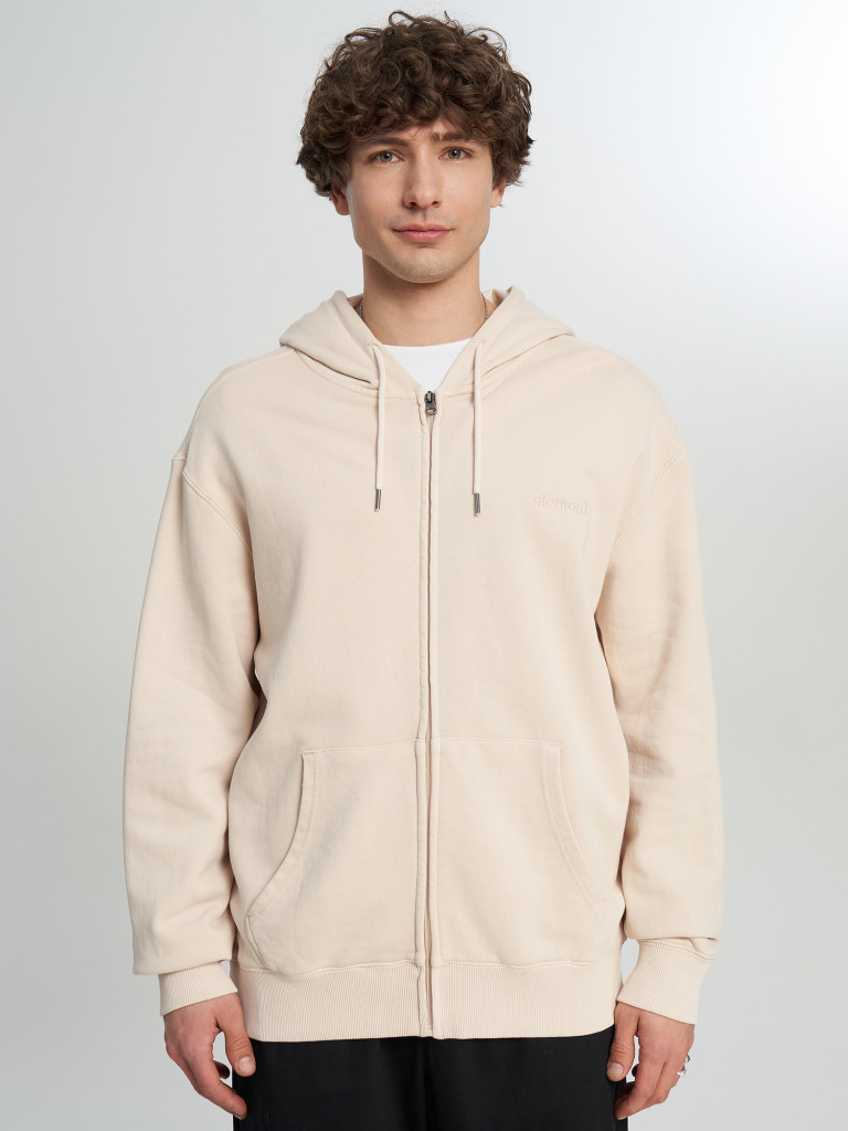 Толстовка мужская Element