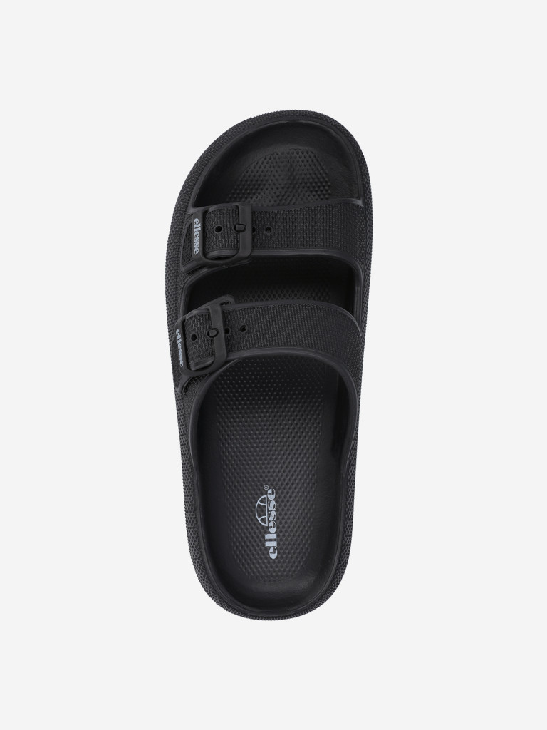Шлепанцы женские Ellesse Karly