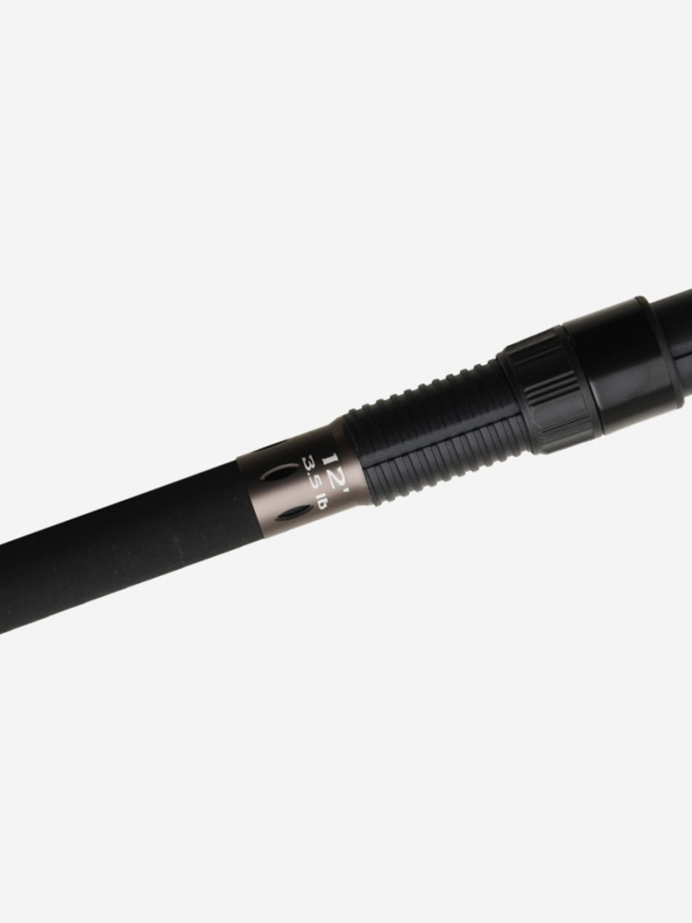 Удилище карповое Tork CARP PRO 12' 3,5lb