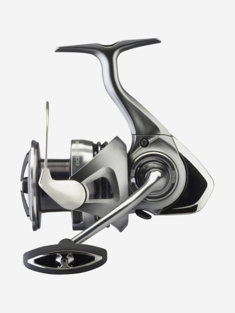 Катушка DAIWA 23 Exceler LT 5000-C