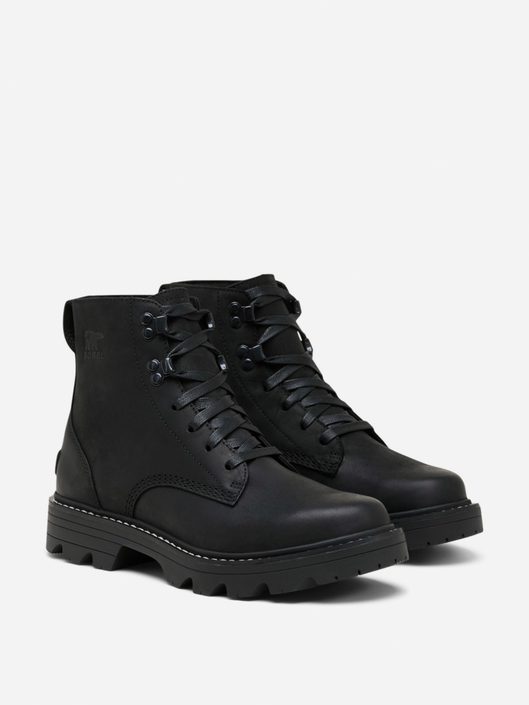 Ботинки женские Sorel Revel Rd™ Boot Lace Wp