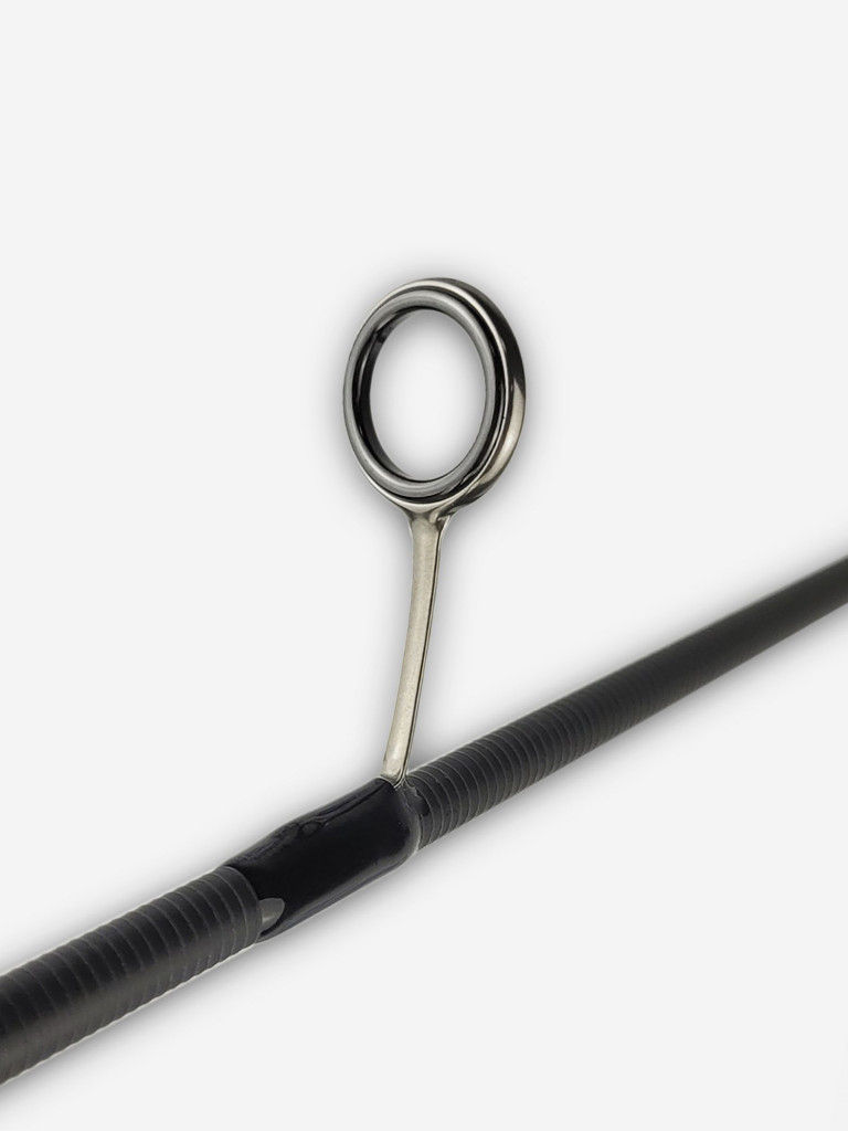 Спиннинг Maximus ICHIRO-X 18UL 1.8м 1-7гр